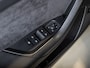 Skoda Kodiaq 180pk / Sportline / Memory stoelen / Achteruitrijcamera /