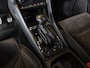 Skoda Kodiaq 180pk / Sportline / Memory stoelen / Achteruitrijcamera /