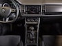 Skoda Kodiaq 180pk / Sportline / Memory stoelen / Achteruitrijcamera /
