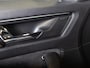 Skoda Kodiaq 180pk / Sportline / Memory stoelen / Achteruitrijcamera /