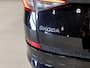 Skoda Kodiaq 180pk / Sportline / Memory stoelen / Achteruitrijcamera /