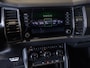 Skoda Kodiaq 180pk / Sportline / Memory stoelen / Achteruitrijcamera /