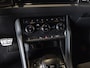Skoda Kodiaq 180pk / Sportline / Memory stoelen / Achteruitrijcamera /