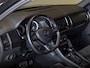 Skoda Kodiaq 180pk / Sportline / Memory stoelen / Achteruitrijcamera /