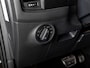 Skoda Kodiaq 180pk / Sportline / Memory stoelen / Achteruitrijcamera /