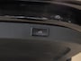 Skoda Kodiaq 180pk / Sportline / Memory stoelen / Achteruitrijcamera /