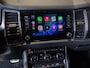 Skoda Kodiaq 180pk / Sportline / Memory stoelen / Achteruitrijcamera /