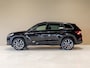 Skoda Kodiaq 180pk / Sportline / Memory stoelen / Achteruitrijcamera /