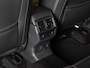 Skoda Kodiaq 180pk / Sportline / Memory stoelen / Achteruitrijcamera /