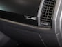 Skoda Kodiaq 180pk / Sportline / Memory stoelen / Achteruitrijcamera /