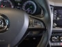 Skoda Kodiaq 180pk / Sportline / Memory stoelen / Achteruitrijcamera /