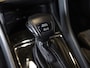 Skoda Kodiaq 180pk / Sportline / Memory stoelen / Achteruitrijcamera /