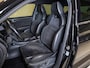 Skoda Kodiaq 180pk / Sportline / Memory stoelen / Achteruitrijcamera /