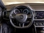 Skoda Kodiaq 180pk / Sportline / Memory stoelen / Achteruitrijcamera /