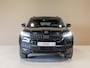 Skoda Kodiaq 180pk / Sportline / Memory stoelen / Achteruitrijcamera /