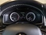 Skoda Kodiaq 180pk / Sportline / Memory stoelen / Achteruitrijcamera /