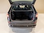 Skoda Kodiaq 180pk / Sportline / Memory stoelen / Achteruitrijcamera /