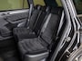 Skoda Kodiaq 180pk / Sportline / Memory stoelen / Achteruitrijcamera /