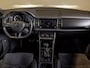 Skoda Kodiaq 180pk / Sportline / Memory stoelen / Achteruitrijcamera /