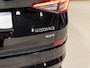 Skoda Kodiaq 180pk / Sportline / Memory stoelen / Achteruitrijcamera /