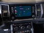 Skoda Kodiaq 180pk / Sportline / Memory stoelen / Achteruitrijcamera /