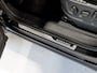 Skoda Kodiaq 180pk / Sportline / Memory stoelen / Achteruitrijcamera /