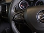 Skoda Kodiaq 180pk / Sportline / Memory stoelen / Achteruitrijcamera /