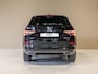 Skoda Kodiaq 180pk / Sportline / Memory stoelen / Achteruitrijcamera /