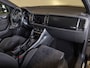 Skoda Kodiaq 180pk / Sportline / Memory stoelen / Achteruitrijcamera /