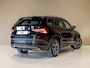 Skoda Kodiaq 180pk / Sportline / Memory stoelen / Achteruitrijcamera /