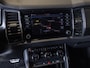 Skoda Kodiaq 180pk / Sportline / Memory stoelen / Achteruitrijcamera /