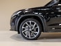 Skoda Kodiaq 180pk / Sportline / Memory stoelen / Achteruitrijcamera /