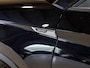 Skoda Kodiaq 180pk / Sportline / Memory stoelen / Achteruitrijcamera /