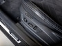 Skoda Kodiaq 180pk / Sportline / Memory stoelen / Achteruitrijcamera /