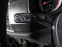 Skoda Kodiaq 180pk / Sportline / Memory stoelen / Achteruitrijcamera /