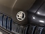Skoda Kodiaq 180pk / Sportline / Memory stoelen / Achteruitrijcamera /