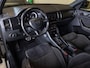 Skoda Kodiaq 180pk / Sportline / Memory stoelen / Achteruitrijcamera /