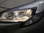 Opel Corsa 1.4 Color Edition | WORDT VERWACHT | Camera | Parkeersensoren | DAB | Stoelverwarming | Stuurverwarming |