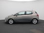 Opel Corsa 1.4 Color Edition | WORDT VERWACHT | Camera | Parkeersensoren | DAB | Stoelverwarming | Stuurverwarming |