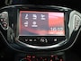Opel Corsa 1.4 Color Edition | WORDT VERWACHT | Camera | Parkeersensoren | DAB | Stoelverwarming | Stuurverwarming |