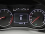 Opel Corsa 1.4 Color Edition | WORDT VERWACHT | Camera | Parkeersensoren | DAB | Stoelverwarming | Stuurverwarming |