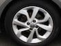 Opel Corsa 1.4 Color Edition | WORDT VERWACHT | Camera | Parkeersensoren | DAB | Stoelverwarming | Stuurverwarming |