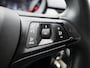 Opel Corsa 1.4 Color Edition | WORDT VERWACHT | Camera | Parkeersensoren | DAB | Stoelverwarming | Stuurverwarming |