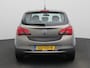Opel Corsa 1.4 Color Edition | WORDT VERWACHT | Camera | Parkeersensoren | DAB | Stoelverwarming | Stuurverwarming |