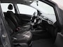Opel Corsa 1.4 Color Edition | WORDT VERWACHT | Camera | Parkeersensoren | DAB | Stoelverwarming | Stuurverwarming |