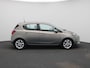Opel Corsa 1.4 Color Edition | WORDT VERWACHT | Camera | Parkeersensoren | DAB | Stoelverwarming | Stuurverwarming |