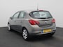 Opel Corsa 1.4 Color Edition | WORDT VERWACHT | Camera | Parkeersensoren | DAB | Stoelverwarming | Stuurverwarming |