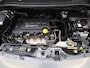 Opel Corsa 1.4 Color Edition | WORDT VERWACHT | Camera | Parkeersensoren | DAB | Stoelverwarming | Stuurverwarming |