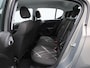 Opel Corsa 1.4 Color Edition | WORDT VERWACHT | Camera | Parkeersensoren | DAB | Stoelverwarming | Stuurverwarming |