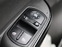 Opel Corsa 1.4 Color Edition | WORDT VERWACHT | Camera | Parkeersensoren | DAB | Stoelverwarming | Stuurverwarming |